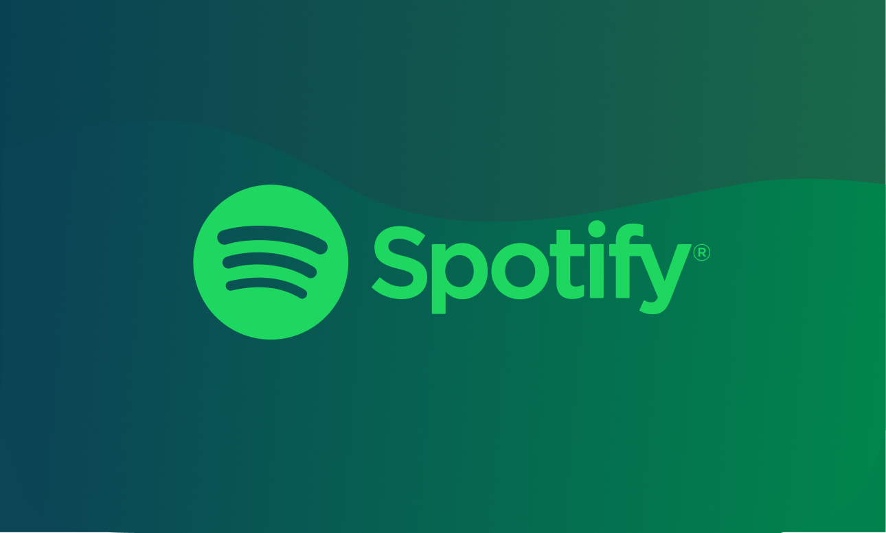 Spotfiy