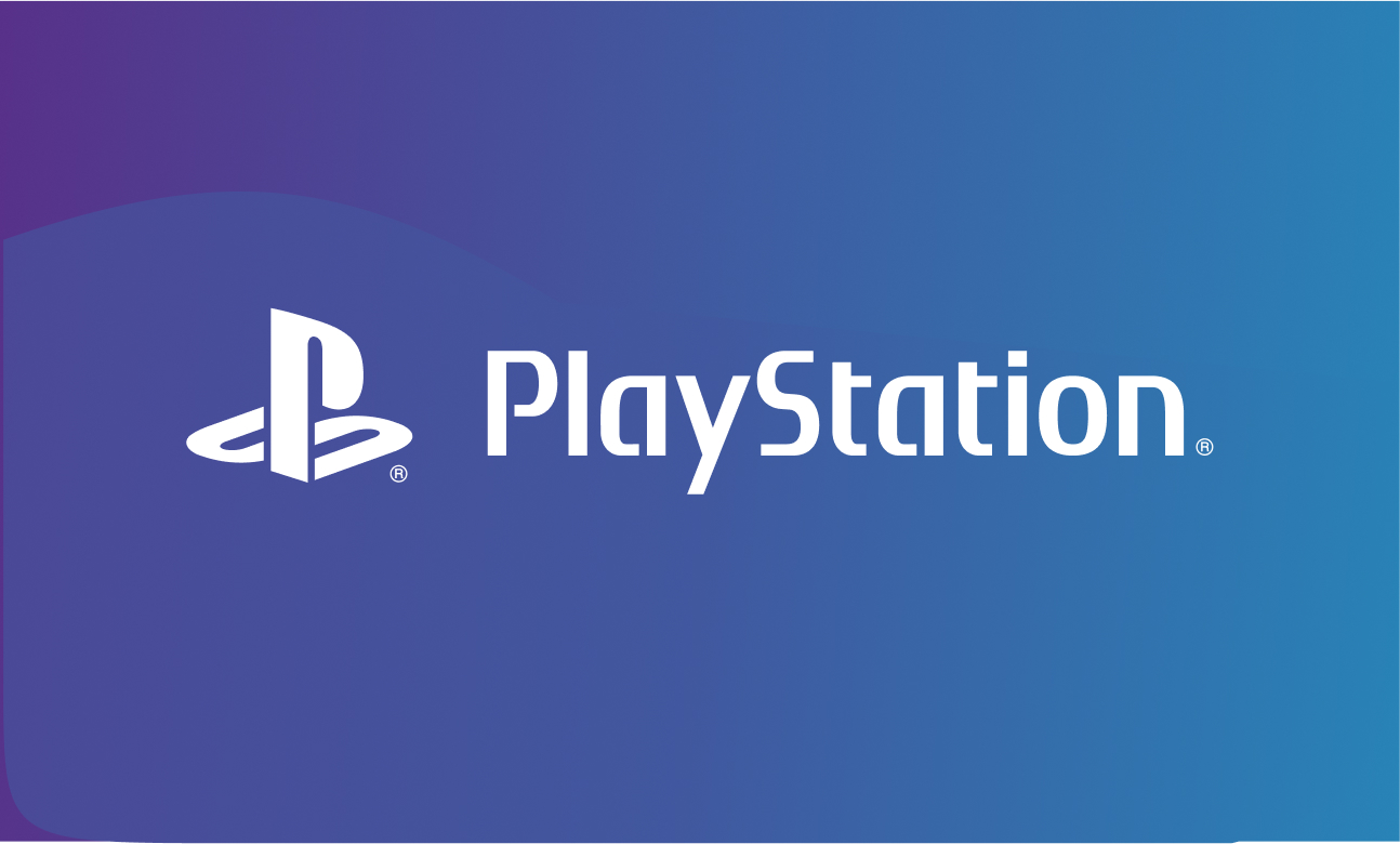 PlayStation