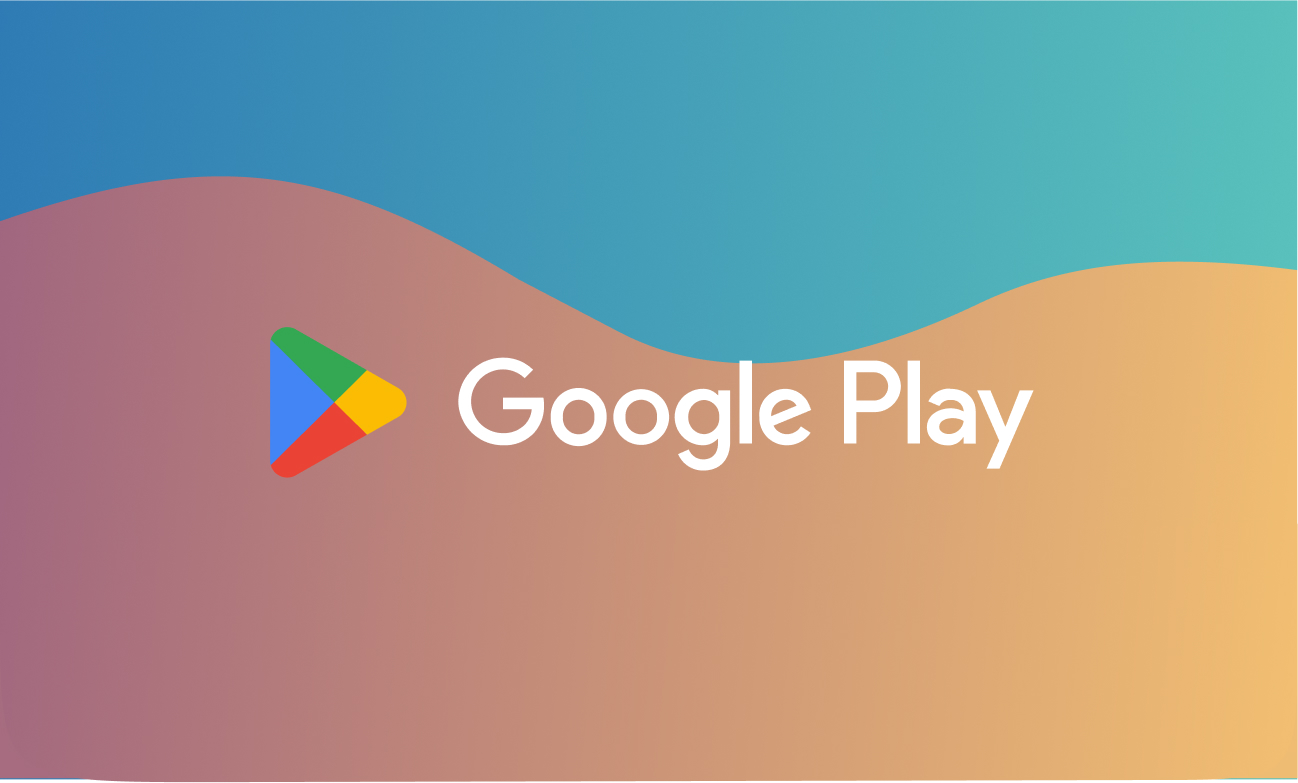 Google Play